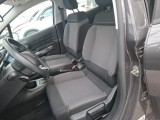  Citroen  C3  Shine Business 1.2 PureTech 110CV BVM6 E6d #8