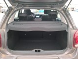  Citroen  C3  Shine Business 1.2 PureTech 110CV BVM6 E6d #10
