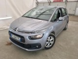  Citroen  C4 Grand Picasso Grand C4 Picasso/Spacetourer Business Class 1.5 BlueHDi 130CV BVA8 7 Sieges E6dT 