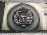  Citroen  C3  Shine Business 1.2 PureTech 110CV BVM6 E6d #11