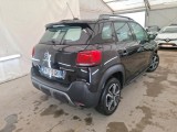  Citroen  C3  Aircross Feel Business 1.5 BlueHDi 100CV BVM6 E6dT #3
