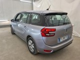  Citroen  C4 Grand Picasso Grand C4 Picasso/Spacetourer Business Class 1.5 BlueHDi 130CV BVA8 7 Sieges E6dT #2