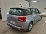  Citroen  C4 Grand Picasso Grand C4 Picasso/Spacetourer Business Class 1.5 BlueHDi 130CV BVA8 7 Sieges E6dT #3