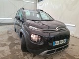  Citroen  C3  Aircross Feel Business 1.5 BlueHDi 100CV BVM6 E6dT #4