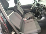  Citroen  C3  Aircross Feel Business 1.5 BlueHDi 100CV BVM6 E6dT #6