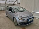  Citroen  C4 Grand Picasso Grand C4 Picasso/Spacetourer Business Class 1.5 BlueHDi 130CV BVA8 7 Sieges E6dT #4