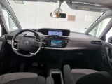  Citroen  C4 Grand Picasso Grand C4 Picasso/Spacetourer Business Class 1.5 BlueHDi 130CV BVA8 7 Sieges E6dT #5