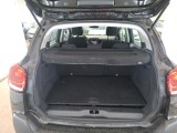  Citroen  C3  Aircross Feel Business 1.5 BlueHDi 100CV BVM6 E6dT #8