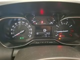  Citroen  C3  Aircross Feel Business 1.5 BlueHDi 100CV BVM6 E6dT #7