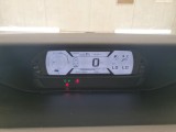  Citroen  C4 Grand Picasso Grand C4 Picasso/Spacetourer Business Class 1.5 BlueHDi 130CV BVA8 7 Sieges E6dT #6