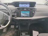  Citroen  C4 Grand Picasso Grand C4 Picasso/Spacetourer Business Class 1.5 BlueHDi 130CV BVA8 7 Sieges E6dT #7