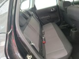  Citroen  C3  Aircross Feel Business 1.5 BlueHDi 100CV BVM6 E6dT #9