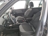 Citroen  C4 Grand Picasso Grand C4 Picasso/Spacetourer Business Class 1.5 BlueHDi 130CV BVA8 7 Sieges E6dT #8