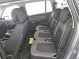  Citroen  C4 Grand Picasso Grand C4 Picasso/Spacetourer Business Class 1.5 BlueHDi 130CV BVA8 7 Sieges E6dT #9