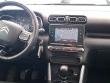  Citroen  C3  Aircross Feel Business 1.5 BlueHDi 100CV BVM6 E6dT #10