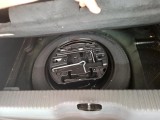  Citroen  C3  Aircross Feel Business 1.5 BlueHDi 100CV BVM6 E6dT #11