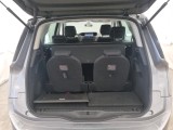  Citroen  C4 Grand Picasso Grand C4 Picasso/Spacetourer Business Class 1.5 BlueHDi 130CV BVA8 7 Sieges E6dT #10