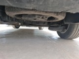  Citroen  C4 Grand Picasso Grand C4 Picasso/Spacetourer Business Class 1.5 BlueHDi 130CV BVA8 7 Sieges E6dT #11