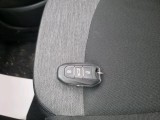  Citroen  C4 Grand Picasso Grand C4 Picasso/Spacetourer Business Class 1.5 BlueHDi 130CV BVA8 7 Sieges E6dT #12