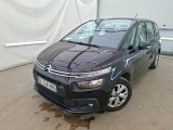  Citroen  C4 Grand Picasso /Spacetourer Business 1.5 BlueHDi 130CV BVA8 E6d 