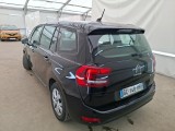  Citroen  C4 Grand Picasso /Spacetourer Business 1.5 BlueHDi 130CV BVA8 E6d #2