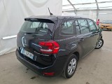  Citroen  C4 Grand Picasso /Spacetourer Business 1.5 BlueHDi 130CV BVA8 E6d #3