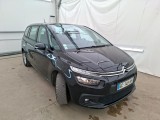  Citroen  C4 Grand Picasso /Spacetourer Business 1.5 BlueHDi 130CV BVA8 E6d #4