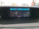  Citroen  C4 Grand Picasso /Spacetourer Business 1.5 BlueHDi 130CV BVA8 E6d #6