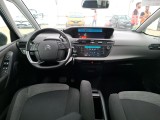  Citroen  C4 Grand Picasso /Spacetourer Business 1.5 BlueHDi 130CV BVA8 E6d #5