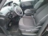  Citroen  C4 Grand Picasso /Spacetourer Business 1.5 BlueHDi 130CV BVA8 E6d #8