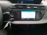  Citroen  C4 Grand Picasso /Spacetourer Business 1.5 BlueHDi 130CV BVA8 E6d #7