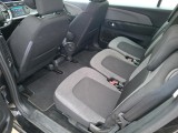  Citroen  C4 Grand Picasso /Spacetourer Business 1.5 BlueHDi 130CV BVA8 E6d #9