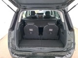  Citroen  C4 Grand Picasso /Spacetourer Business 1.5 BlueHDi 130CV BVA8 E6d #10