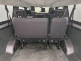  Citroen  Jumpy CITROEN  4p Combi Taille XL BlueHDi 115 S&S BVM6 Confort #9