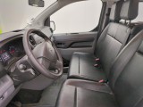  Citroen  Jumpy CITROEN  4p Combi Taille XL BlueHDi 115 S&S BVM6 Confort #10