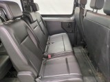  Citroen  Jumpy CITROEN  4p Combi Taille XL BlueHDi 115 S&S BVM6 Confort #11
