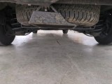  Citroen  Jumpy CITROEN  4p Combi Taille XL BlueHDi 115 S&S BVM6 Confort #12