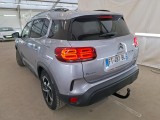  Citroen  C5  Aircross Business Plus Hybrid 1.6 225CV BVA8 E6d #2