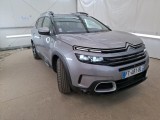  Citroen  C5  Aircross Business Plus Hybrid 1.6 225CV BVA8 E6d #4