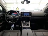  Citroen  C5  Aircross Business Plus Hybrid 1.6 225CV BVA8 E6d #5