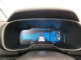  Citroen  C5  Aircross Business Plus Hybrid 1.6 225CV BVA8 E6d #6