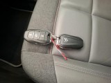  Citroen  C5  Aircross Business Plus Hybrid 1.6 225CV BVA8 E6d #12