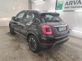  Fiat  500 X Cross 1.0 GSE 120CV BVM6 E6dT / VO RECONDITIONNE - PHOTOS AVANT RECONDITIONNEMENT #2