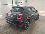  Fiat  500 X Cross 1.0 GSE 120CV BVM6 E6dT / VO RECONDITIONNE - PHOTOS AVANT RECONDITIONNEMENT #3
