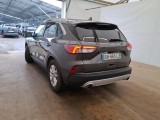  Ford  Kuga FORD  / 2019 / 5P / SUV 2.5 Dur 225 hybrid PHEV Pshift Titanium #2