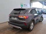 Ford  Kuga FORD  / 2019 / 5P / SUV 2.5 Dur 225 hybrid PHEV Pshift Titanium #3