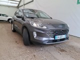  Ford  Kuga FORD  / 2019 / 5P / SUV 2.5 Dur 225 hybrid PHEV Pshift Titanium #4