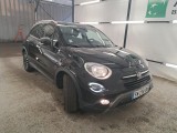  Fiat  500 X Cross 1.0 GSE 120CV BVM6 E6dT / VO RECONDITIONNE - PHOTOS AVANT RECONDITIONNEMENT #4