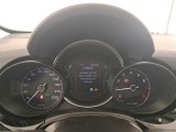  Fiat  500 X Cross 1.0 GSE 120CV BVM6 E6dT / VO RECONDITIONNE - PHOTOS AVANT RECONDITIONNEMENT #6