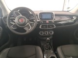  Fiat  500 X Cross 1.0 GSE 120CV BVM6 E6dT / VO RECONDITIONNE - PHOTOS AVANT RECONDITIONNEMENT #5